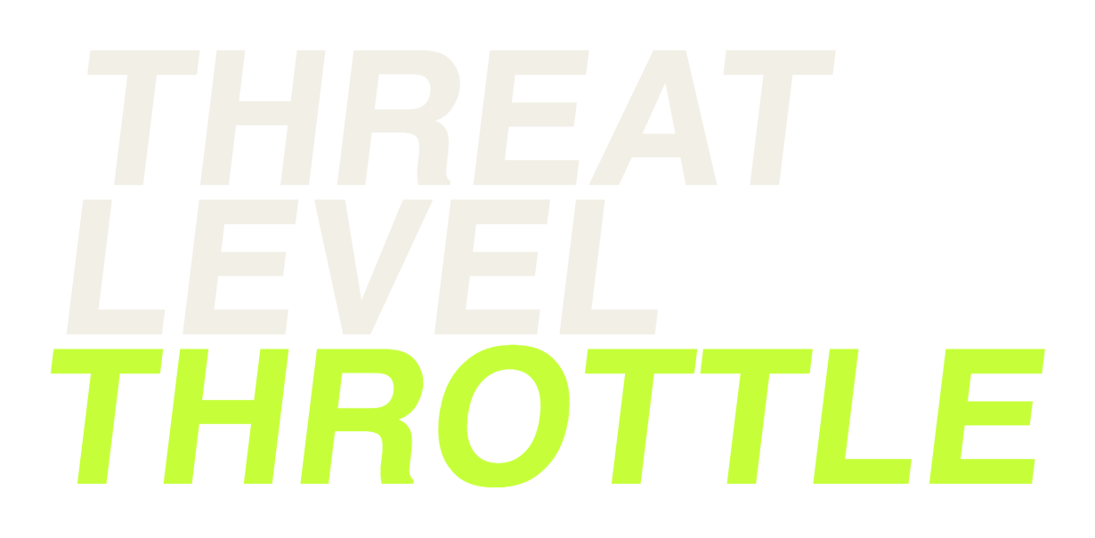 Wordmark